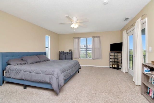 5538 Jobeth Dr, New Port Richey, FL 34652 - photo 23