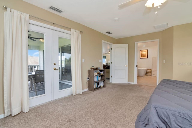 5538 Jobeth Dr, New Port Richey, FL 34652 - photo 24