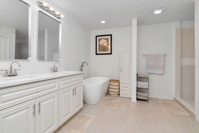 5538 Jobeth Dr, New Port Richey, FL 34652 - photo 5