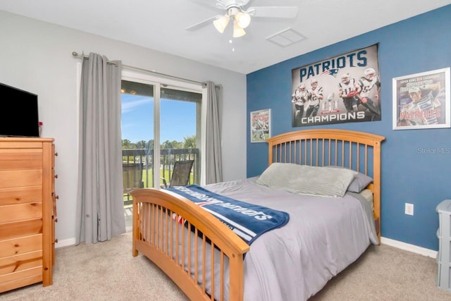 5538 Jobeth Dr, New Port Richey, FL 34652 - photo 26