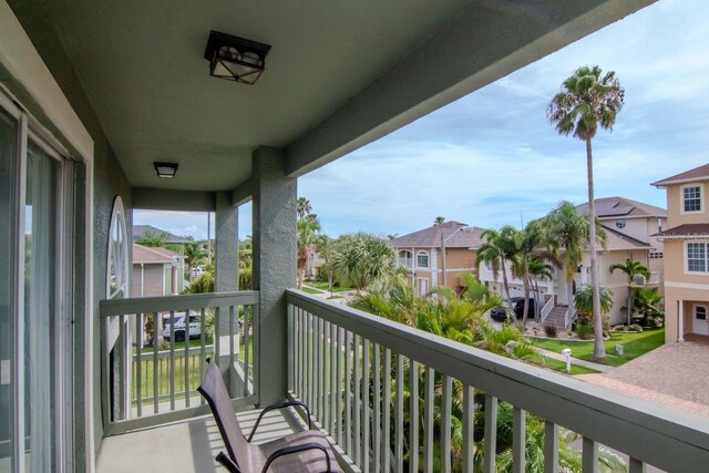 5538 Jobeth Dr, New Port Richey, FL 34652 - photo 29