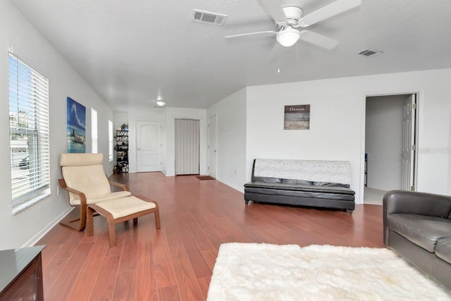 5538 Jobeth Dr, New Port Richey, FL 34652 - photo 32
