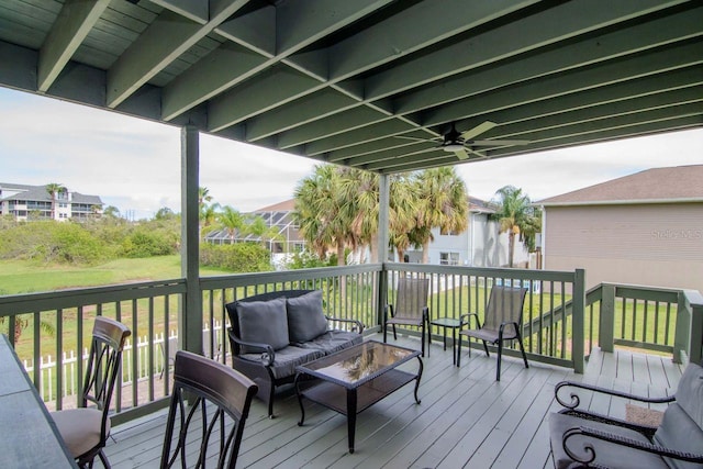 5538 Jobeth Dr, New Port Richey, FL 34652 - photo 43