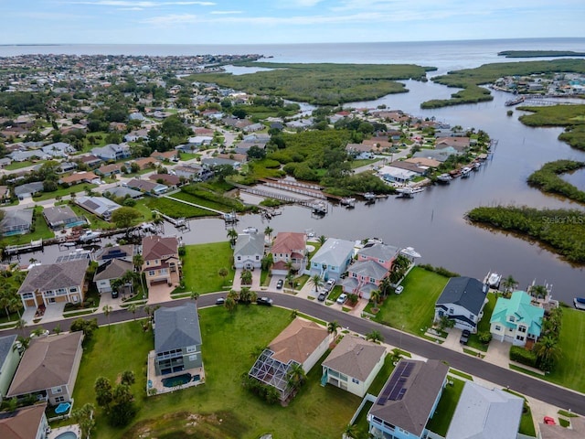5538 Jobeth Dr, New Port Richey, FL 34652 - photo 54