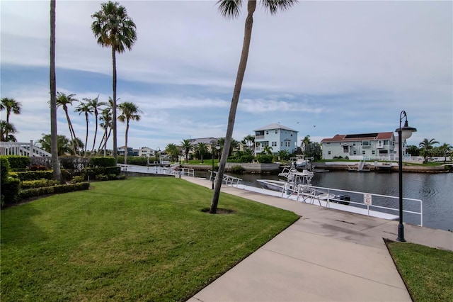 5538 Jobeth Dr, New Port Richey, FL 34652 - photo 63