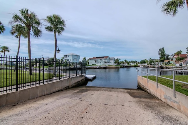 5538 Jobeth Dr, New Port Richey, FL 34652 - photo 64