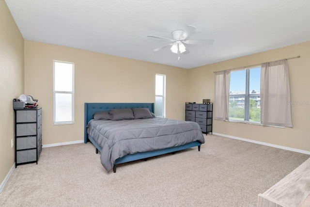 5538 Jobeth Dr, New Port Richey, FL 34652 - photo 22