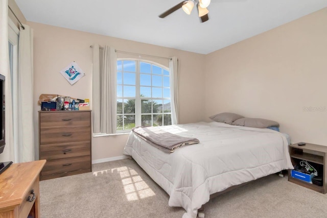 5538 Jobeth Dr, New Port Richey, FL 34652 - photo 27
