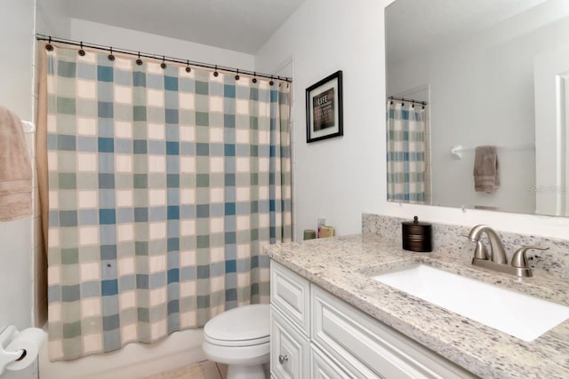 5538 Jobeth Dr, New Port Richey, FL 34652 - photo 28