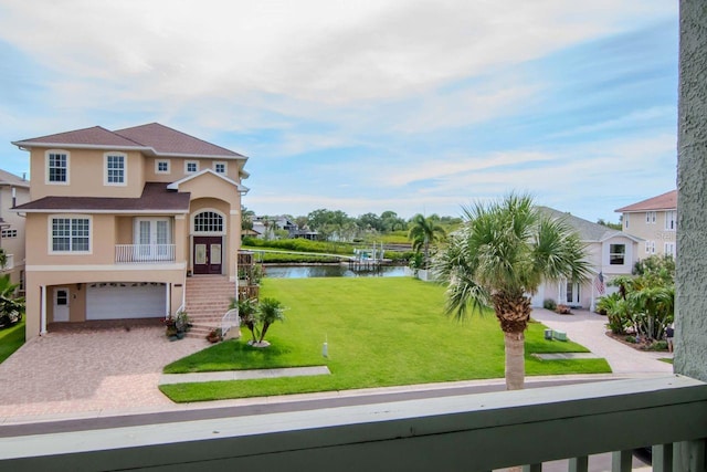 5538 Jobeth Dr, New Port Richey, FL 34652 - photo 30