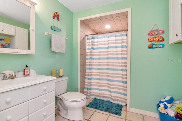 5538 Jobeth Dr, New Port Richey, FL 34652 - photo 35