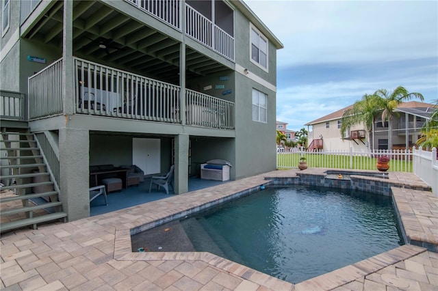 5538 Jobeth Dr, New Port Richey, FL 34652 - photo 3
