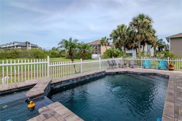 5538 Jobeth Dr, New Port Richey, FL 34652 - photo 36
