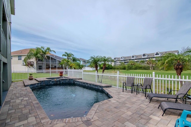 5538 Jobeth Dr, New Port Richey, FL 34652 - photo 37
