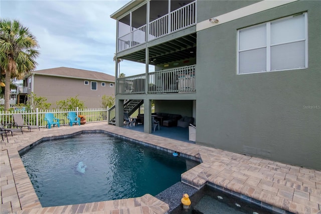 5538 Jobeth Dr, New Port Richey, FL 34652 - photo 39