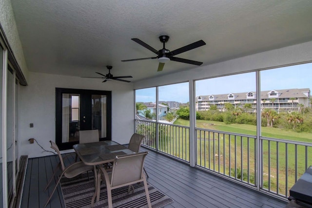 5538 Jobeth Dr, New Port Richey, FL 34652 - photo 40