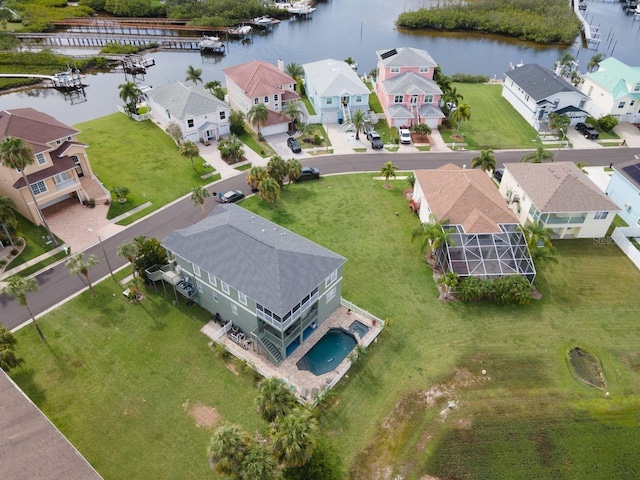 5538 Jobeth Dr, New Port Richey, FL 34652 - photo 48