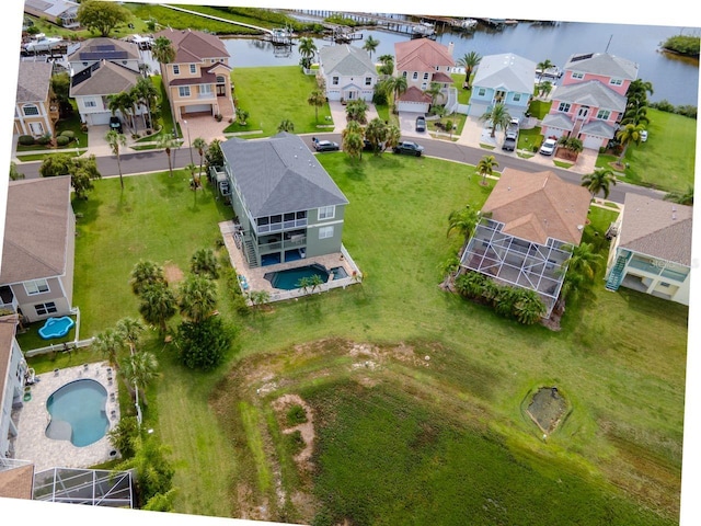 5538 Jobeth Dr, New Port Richey, FL 34652 - photo 49