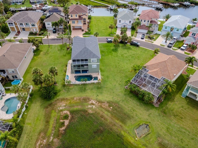 5538 Jobeth Dr, New Port Richey, FL 34652 - photo 50