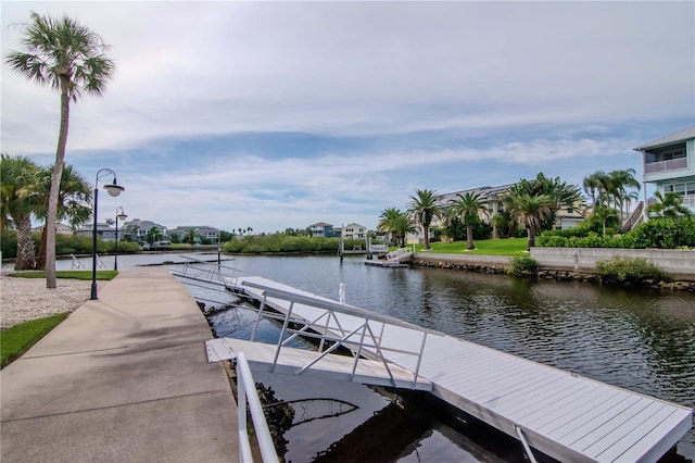 5538 Jobeth Dr, New Port Richey, FL 34652 - photo 65