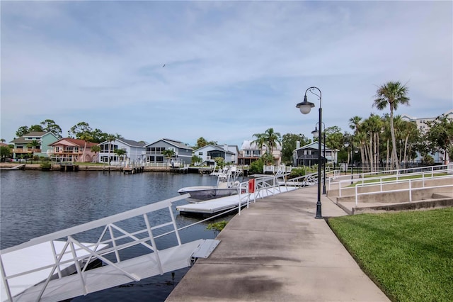 5538 Jobeth Dr, New Port Richey, FL 34652 - photo 66