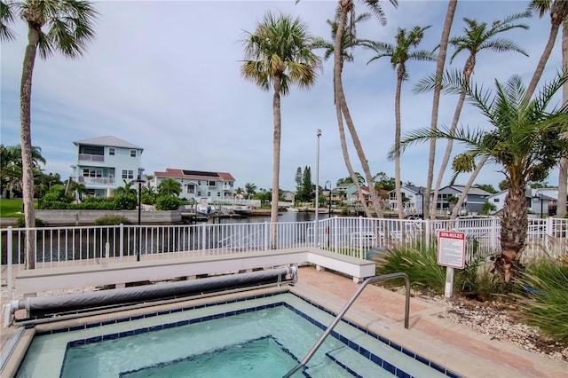 5538 Jobeth Dr, New Port Richey, FL 34652 - photo 67