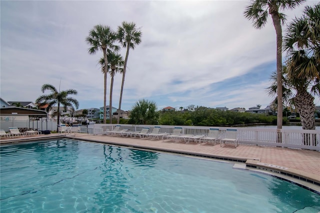 5538 Jobeth Dr, New Port Richey, FL 34652 - photo 68