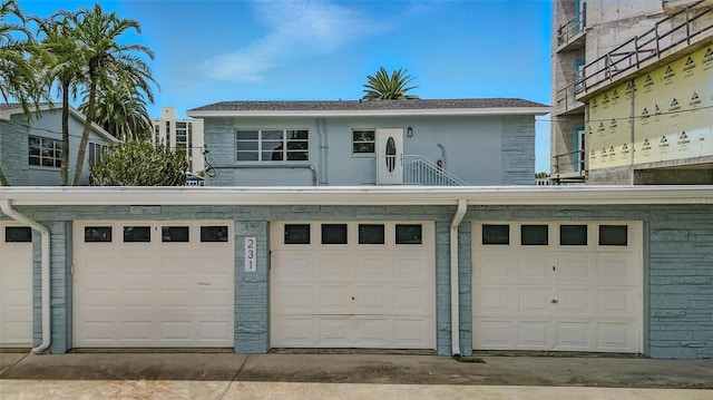 231 Skiff Pt Unit 7, Clearwater Beach, FL 33767 - photo 2