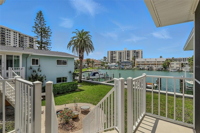 231 Skiff Pt Unit 7, Clearwater Beach, FL 33767 - photo 3