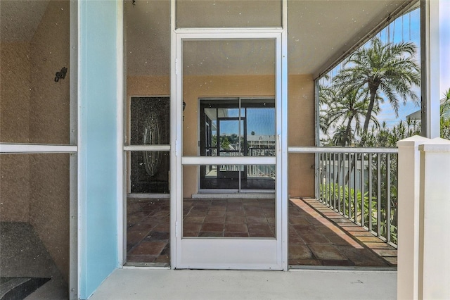 231 Skiff Pt Unit 7, Clearwater Beach, FL 33767 - photo 4