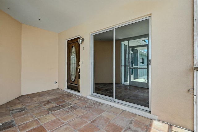 231 Skiff Pt Unit 7, Clearwater Beach, FL 33767 - photo 5