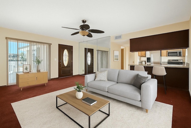 231 Skiff Pt Unit 7, Clearwater Beach, FL 33767 - photo 6