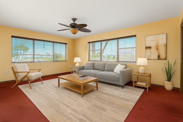 231 Skiff Pt Unit 7, Clearwater Beach, FL 33767 - photo 7