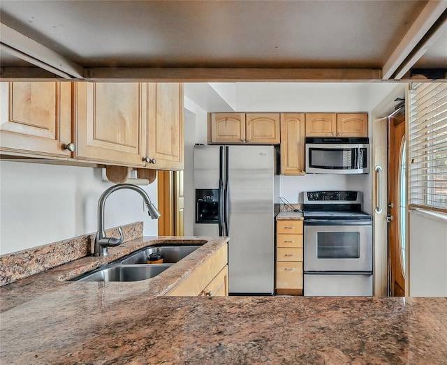 231 Skiff Pt Unit 7, Clearwater Beach, FL 33767 - photo 8