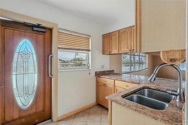 231 Skiff Pt Unit 7, Clearwater Beach, FL 33767 - photo 9