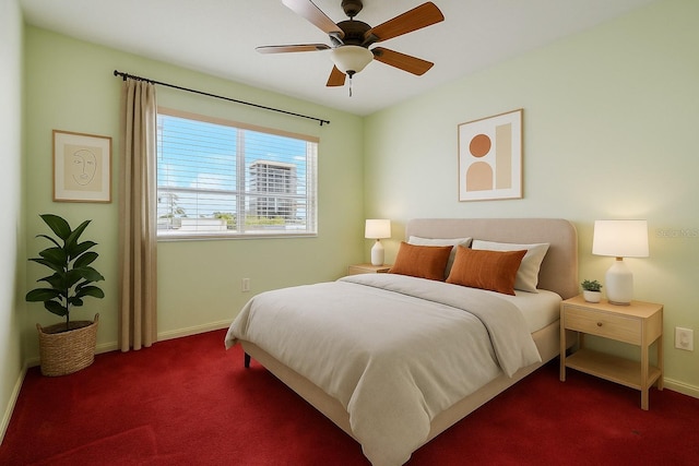 231 Skiff Pt Unit 7, Clearwater Beach, FL 33767 - photo 10