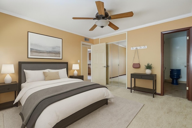231 Skiff Pt Unit 7, Clearwater Beach, FL 33767 - photo 11