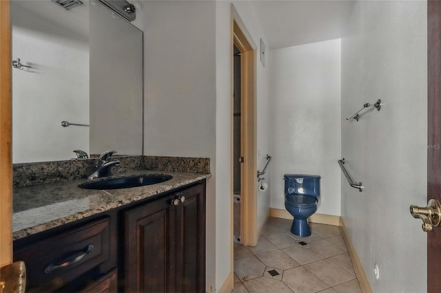 231 Skiff Pt Unit 7, Clearwater Beach, FL 33767 - photo 12