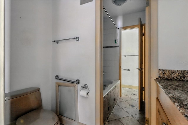 231 Skiff Pt Unit 7, Clearwater Beach, FL 33767 - photo 14