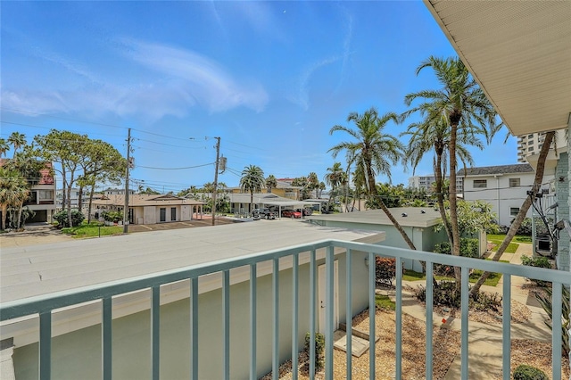 231 Skiff Pt Unit 7, Clearwater Beach, FL 33767 - photo 15