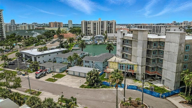 231 Skiff Pt Unit 7, Clearwater Beach, FL 33767 - photo 22
