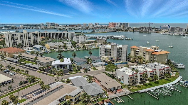231 Skiff Pt Unit 7, Clearwater Beach, FL 33767 - photo 23