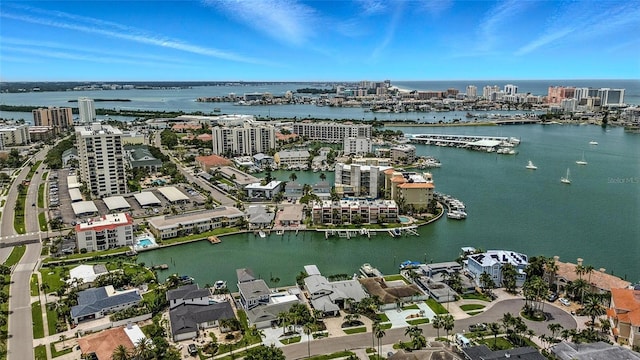 231 Skiff Pt Unit 7, Clearwater Beach, FL 33767 - photo 24