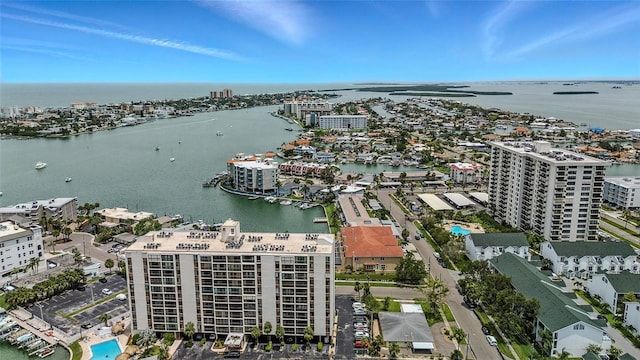 231 Skiff Pt Unit 7, Clearwater Beach, FL 33767 - photo 27