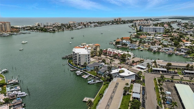 231 Skiff Pt Unit 7, Clearwater Beach, FL 33767 - photo 28