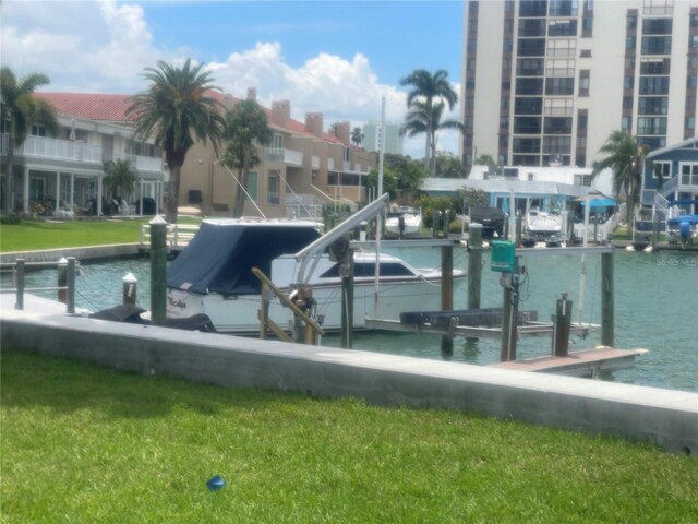 231 Skiff Pt Unit 7, Clearwater Beach, FL 33767 - photo 17