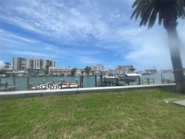 231 Skiff Pt Unit 7, Clearwater Beach, FL 33767 - photo 18