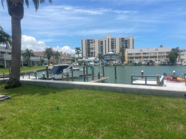 231 Skiff Pt Unit 7, Clearwater Beach, FL 33767 - photo 19