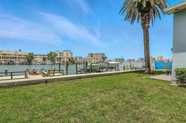 231 Skiff Pt Unit 7, Clearwater Beach, FL 33767 - photo 20