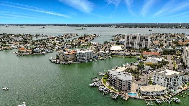 231 Skiff Pt Unit 7, Clearwater Beach, FL 33767 - photo 25